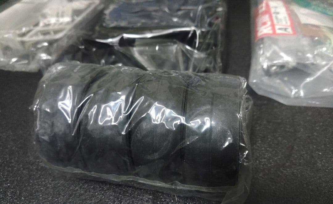 激レア　TAMIYA 　1/10カルソニック・スカイラインGT-R