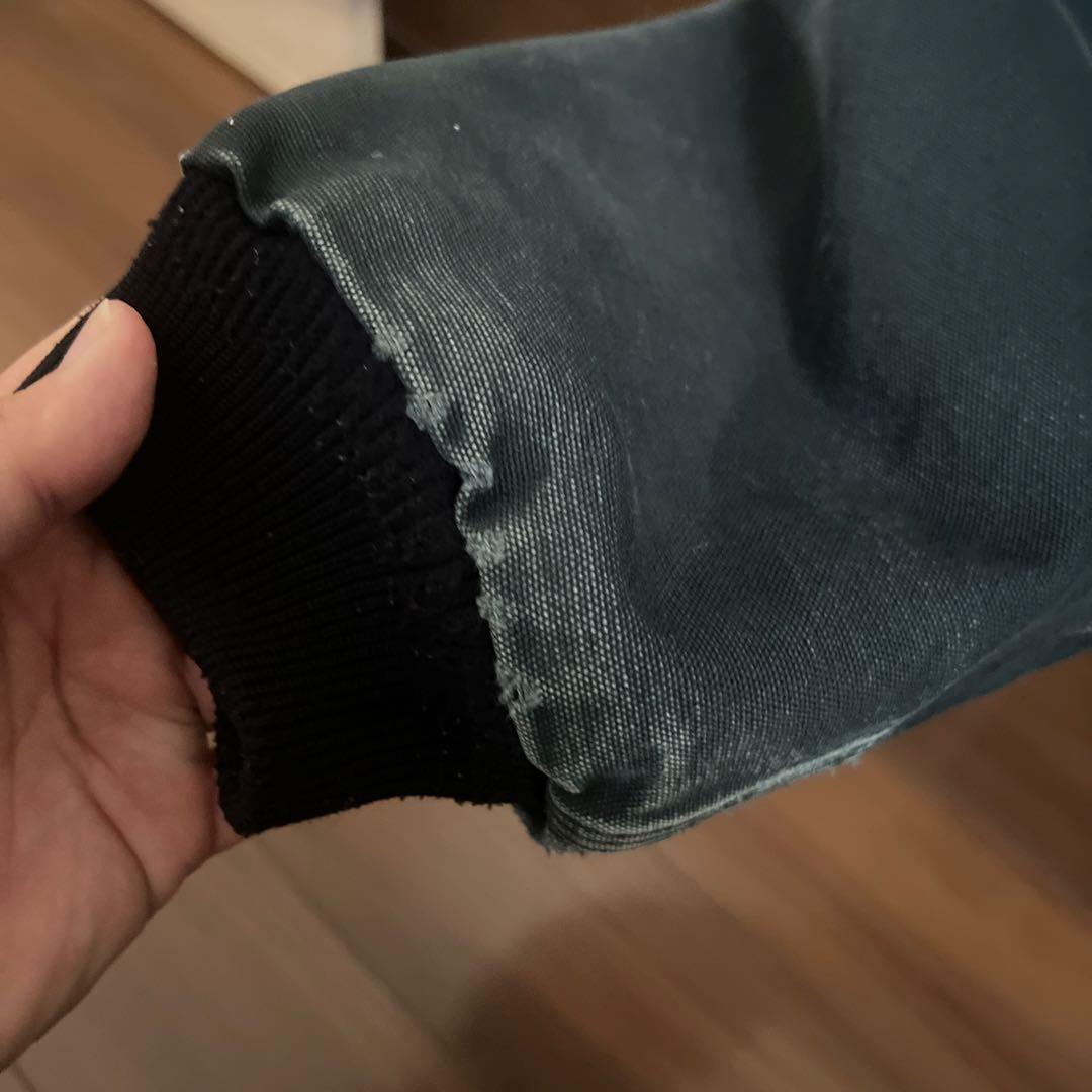 カーハート Carhartt アクティブジャケット