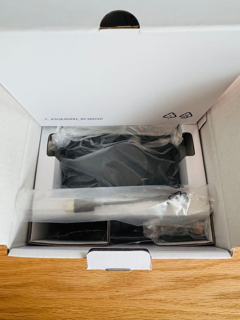 美品 Fujifilm X half ブラック X-HF1 【おまけ付き】