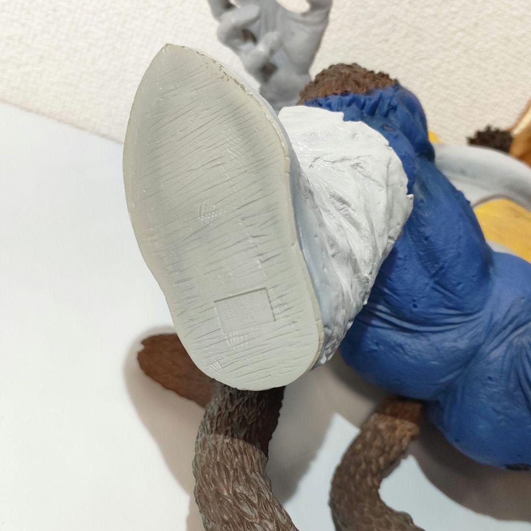 ☆　一番くじ　ラストワン　岩倉　ドラゴンボールフィギュア　大猿　ベジータ　☆