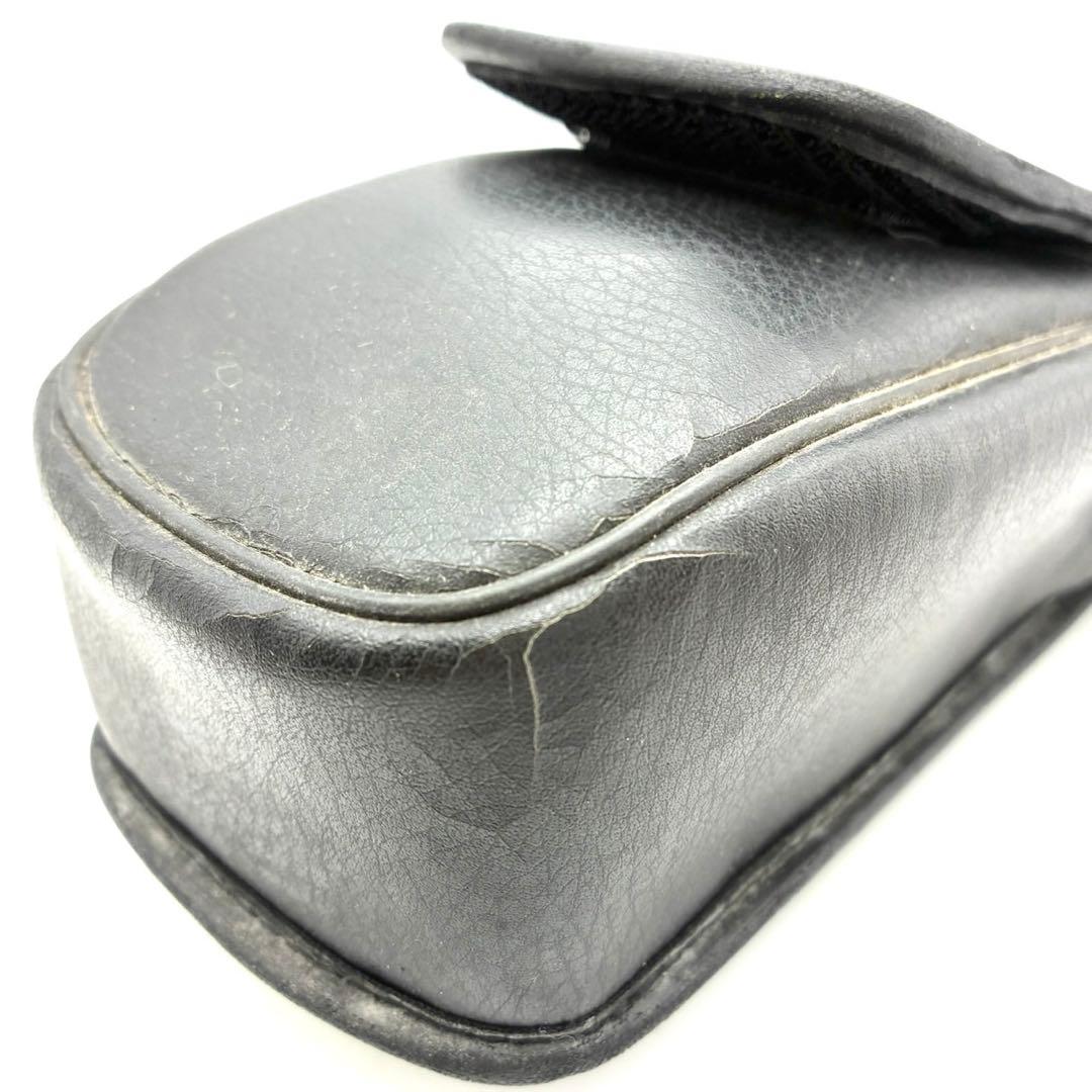 【完動品 極美品】Canon Autoboy SXL 純正ケース付き 返金保証