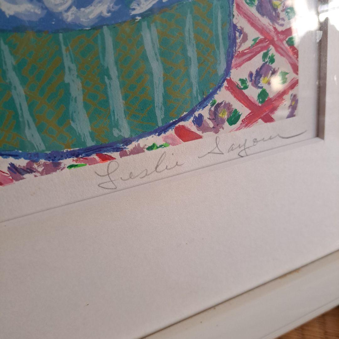 お引き取り予定 専用になります☆