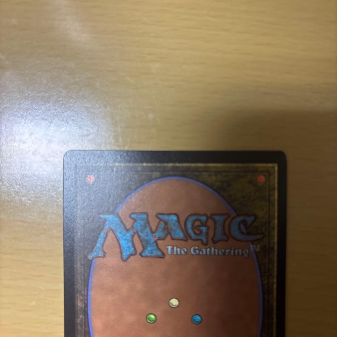 MTG ヨウジンボウ 孤独　Secret Lair　日本語