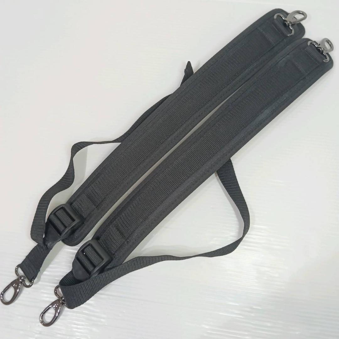 バイオリンケース 東洋楽器 UL Shell-R セミハードケース 美品 4/4