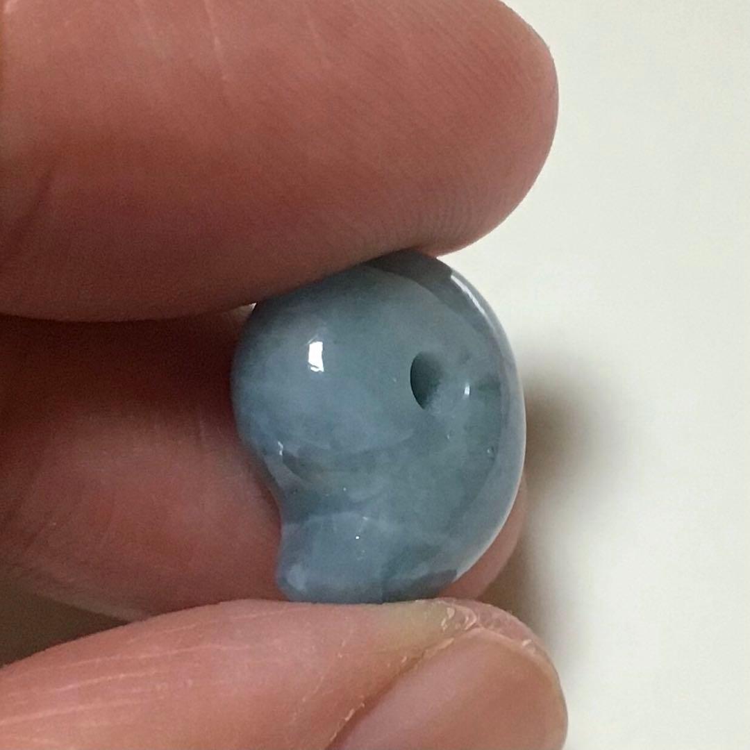 【専用】コン沢翡翠　ニノ型　可愛い過ぎる5つ子①