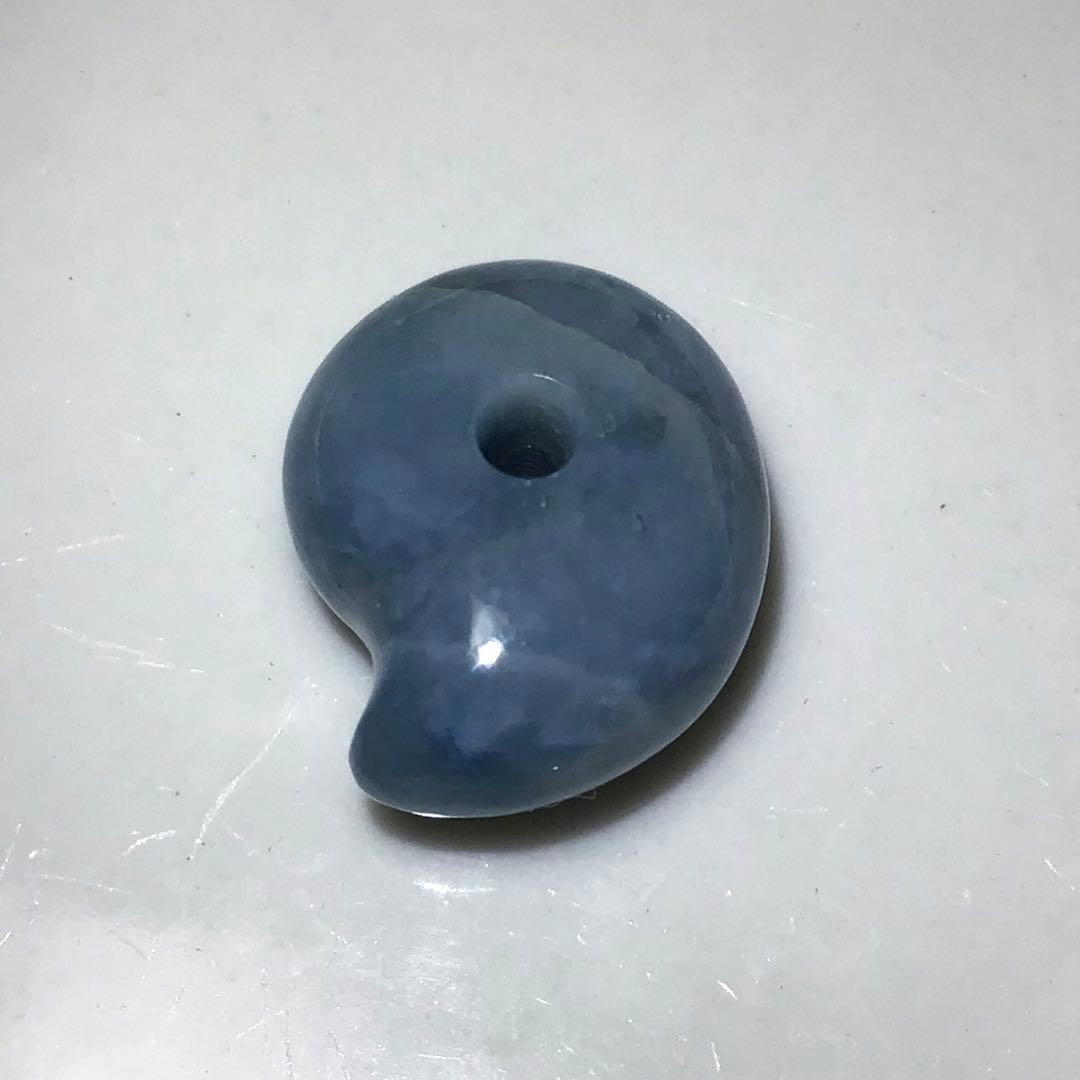 【専用】コン沢翡翠　ニノ型　可愛い過ぎる5つ子①