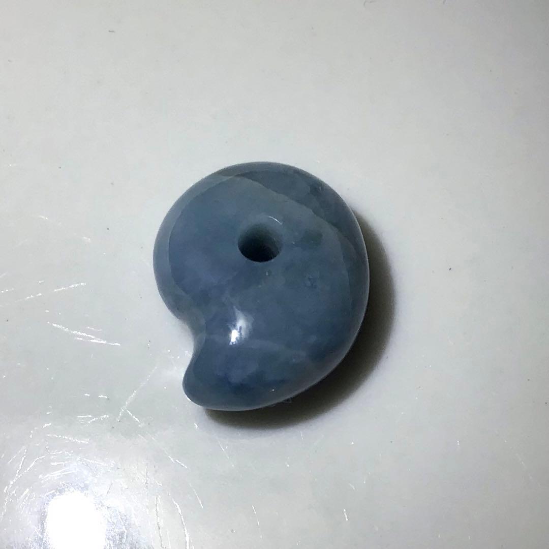 【専用】コン沢翡翠　ニノ型　可愛い過ぎる5つ子①