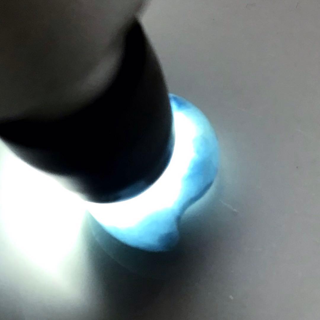 【専用】コン沢翡翠　ニノ型　可愛い過ぎる5つ子①