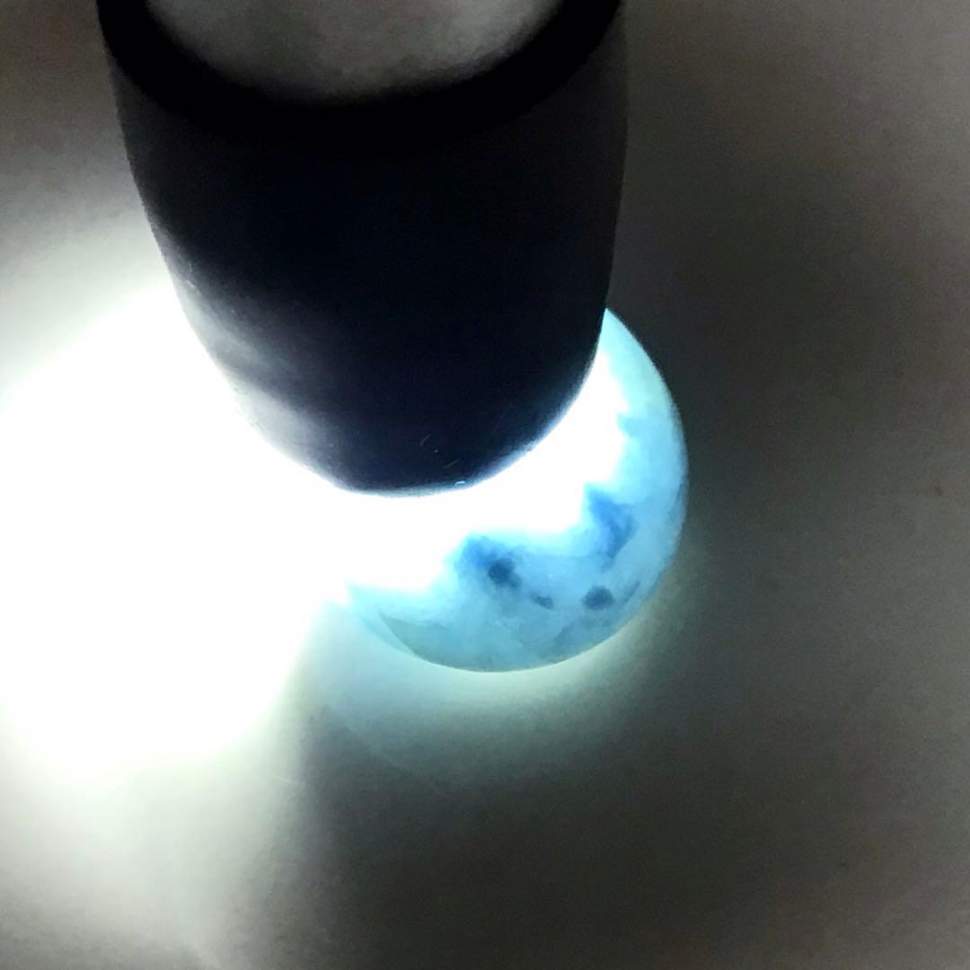 【専用】コン沢翡翠　ニノ型　可愛い過ぎる5つ子①