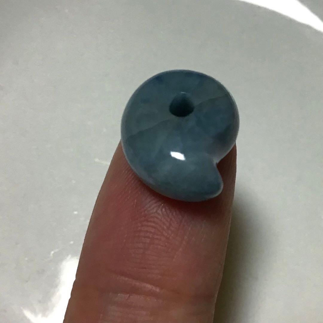 【専用】コン沢翡翠　ニノ型　可愛い過ぎる5つ子①