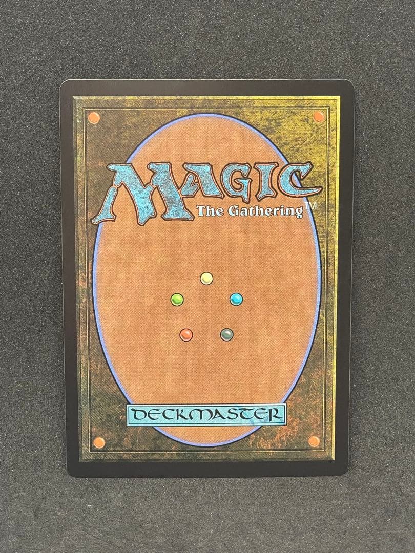 サージFoil エアリス・ゲインズブール