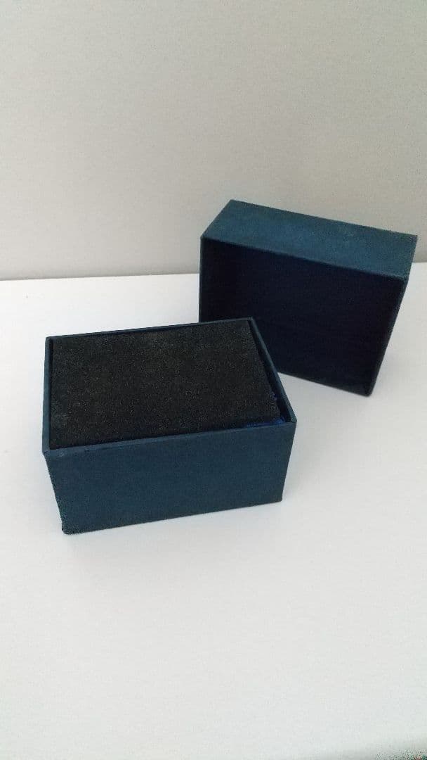 ブルーインパルス、F―２  ガラス工芸品