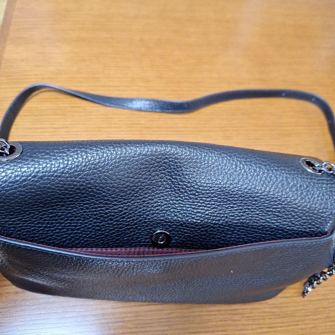 The b. ミニショルダーバッグ IS12C－05