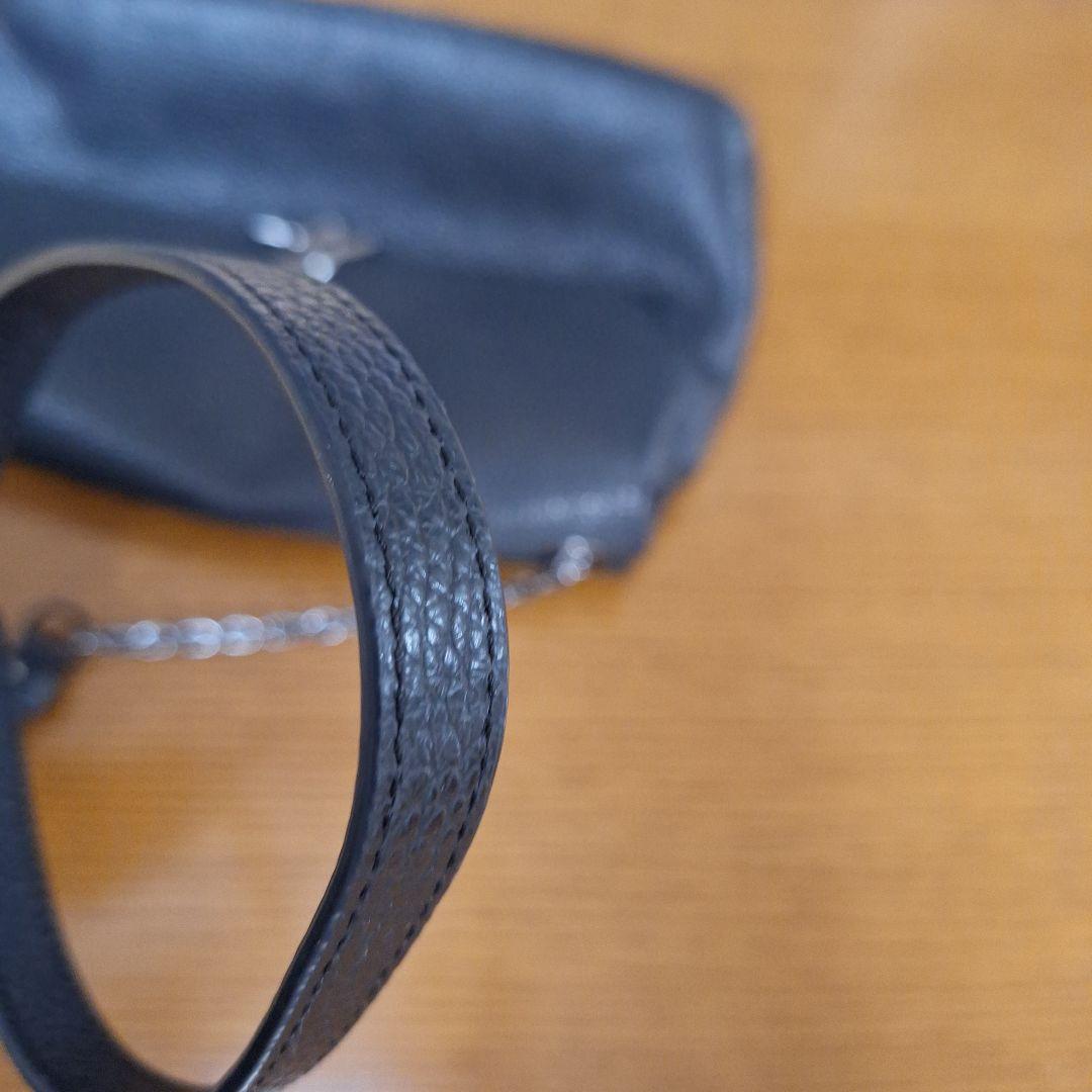 The b. ミニショルダーバッグ IS12C－05