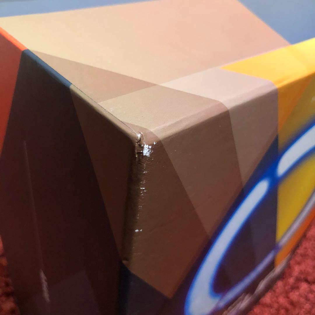 VTS Toys デトロイト ビカム ヒューマン カーラ 1/6 フィギュア