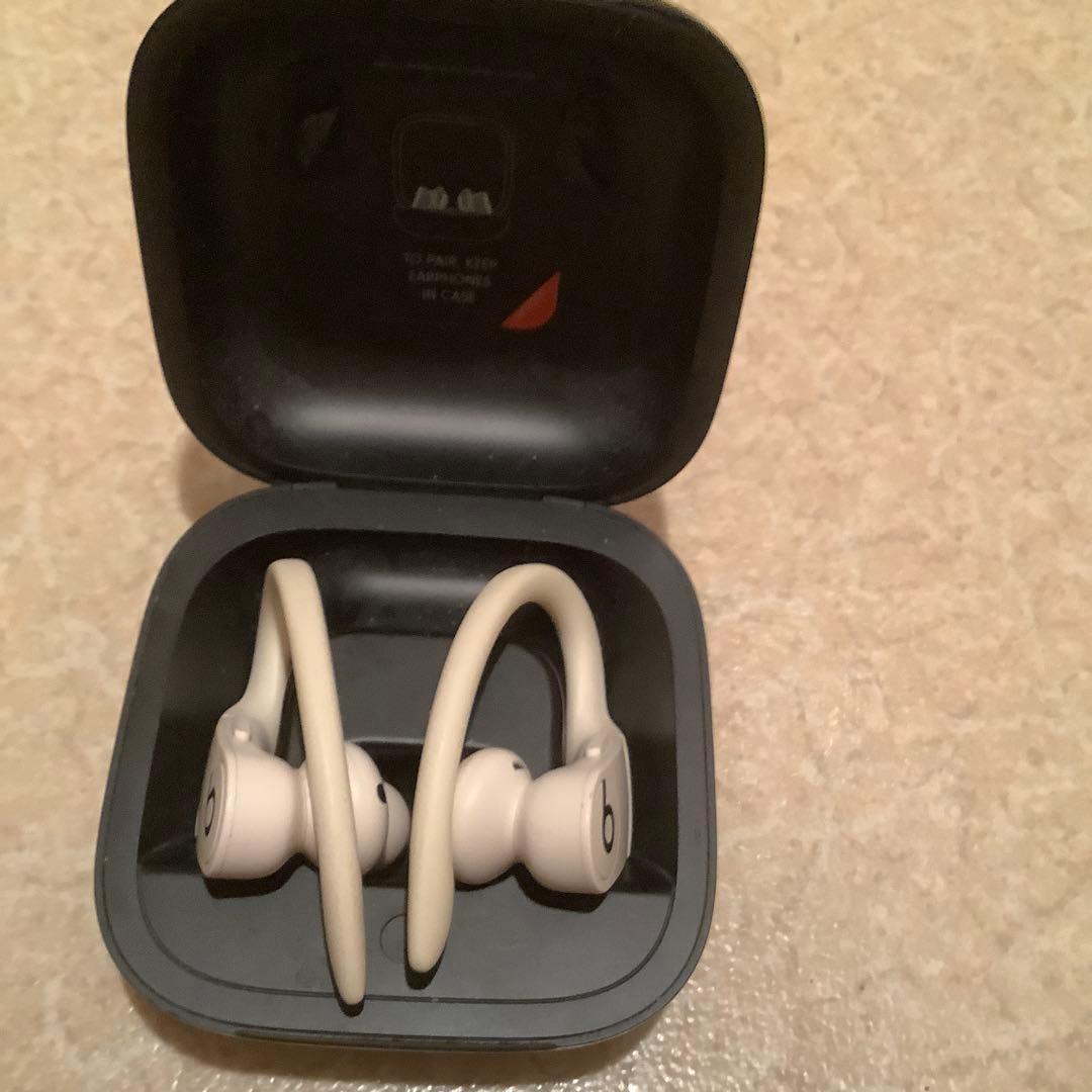 イヤホン Beats Pro 2