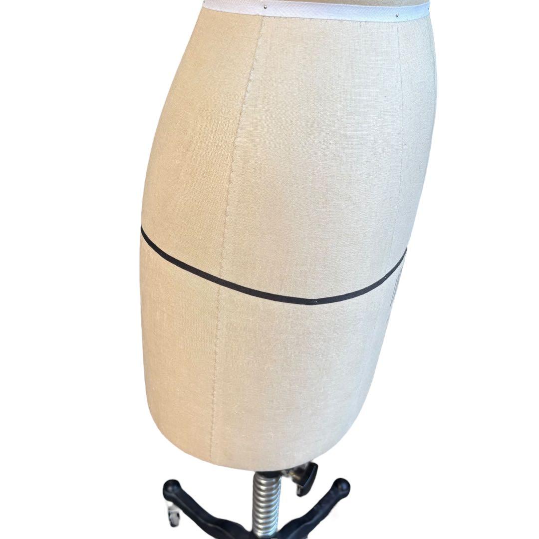 希少　トルソー　大洋工芸　アミコAMIKO 1stEDITION 10MISS