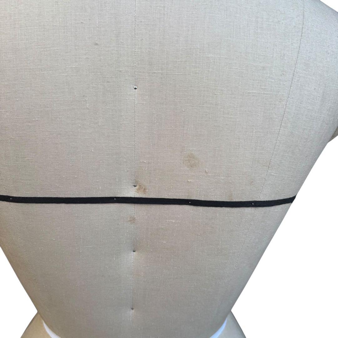 希少　トルソー　大洋工芸　アミコAMIKO 1stEDITION 10MISS