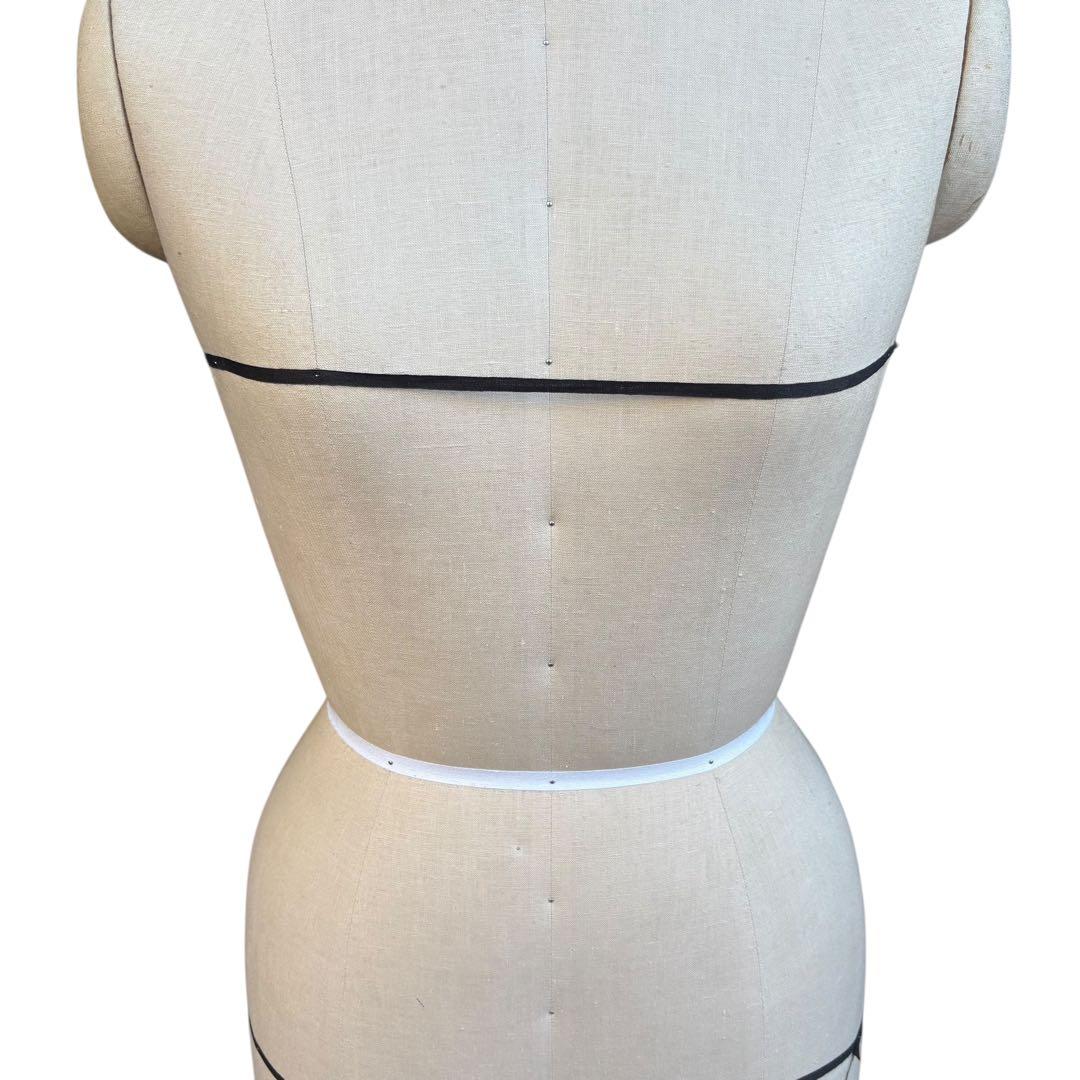 希少　トルソー　大洋工芸　アミコAMIKO 1stEDITION 10MISS