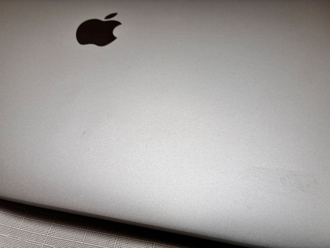 【専用】MacBook Pro 15インチ 2017 こっつあん‼︎様