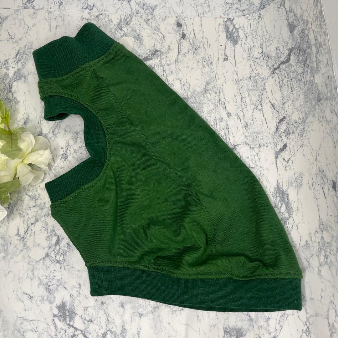 翔々様　生地ご確認用