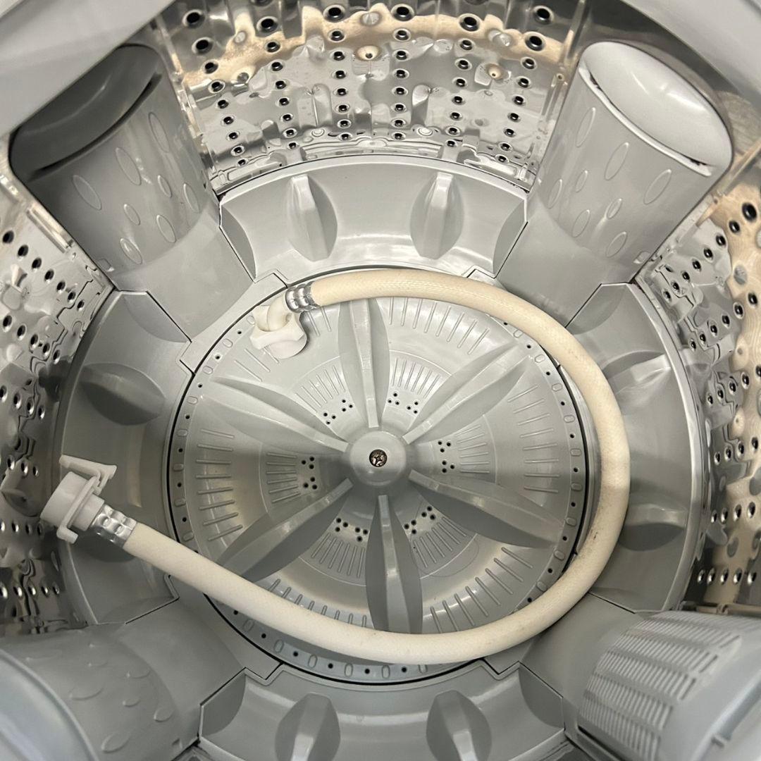 890Z 冷蔵庫 一人暮らし向け 洗濯機 電子レンジ 国内メーカー 大人気モデル