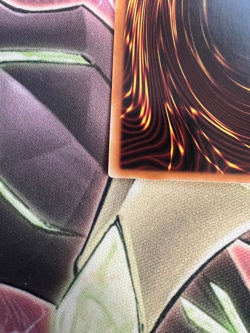 遊戯王　黒き竜のエクレシア　プリシク　プリズマティックシークレットレア　BPRO