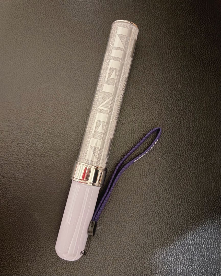 Lienel リエネル 初代 ペンライト第1弾