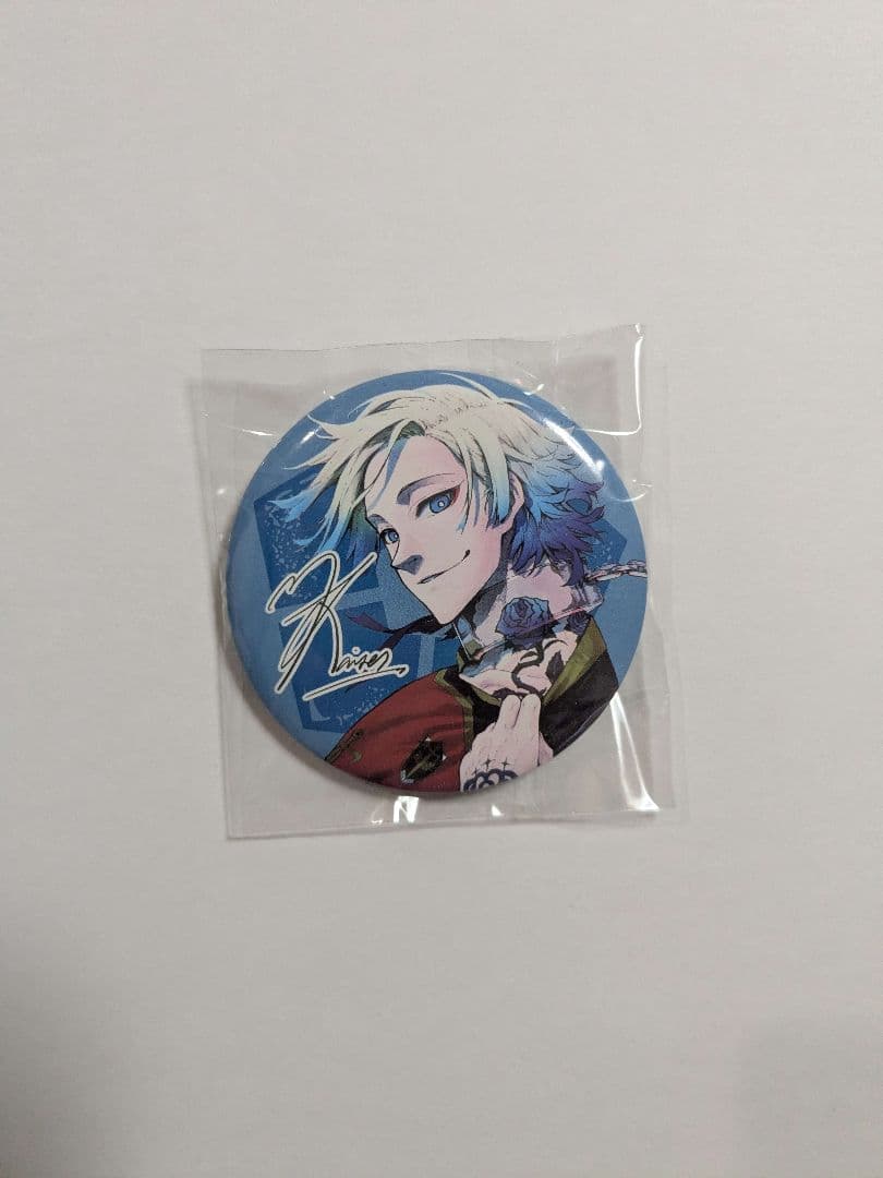 ブルーロック　ブルロ　カイザー　まとめ売り