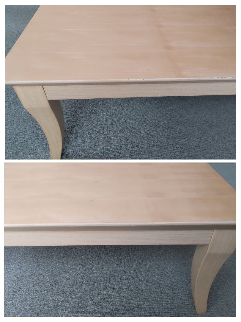 こたつ 長方形 北欧 調 家具調 洋室 洋風