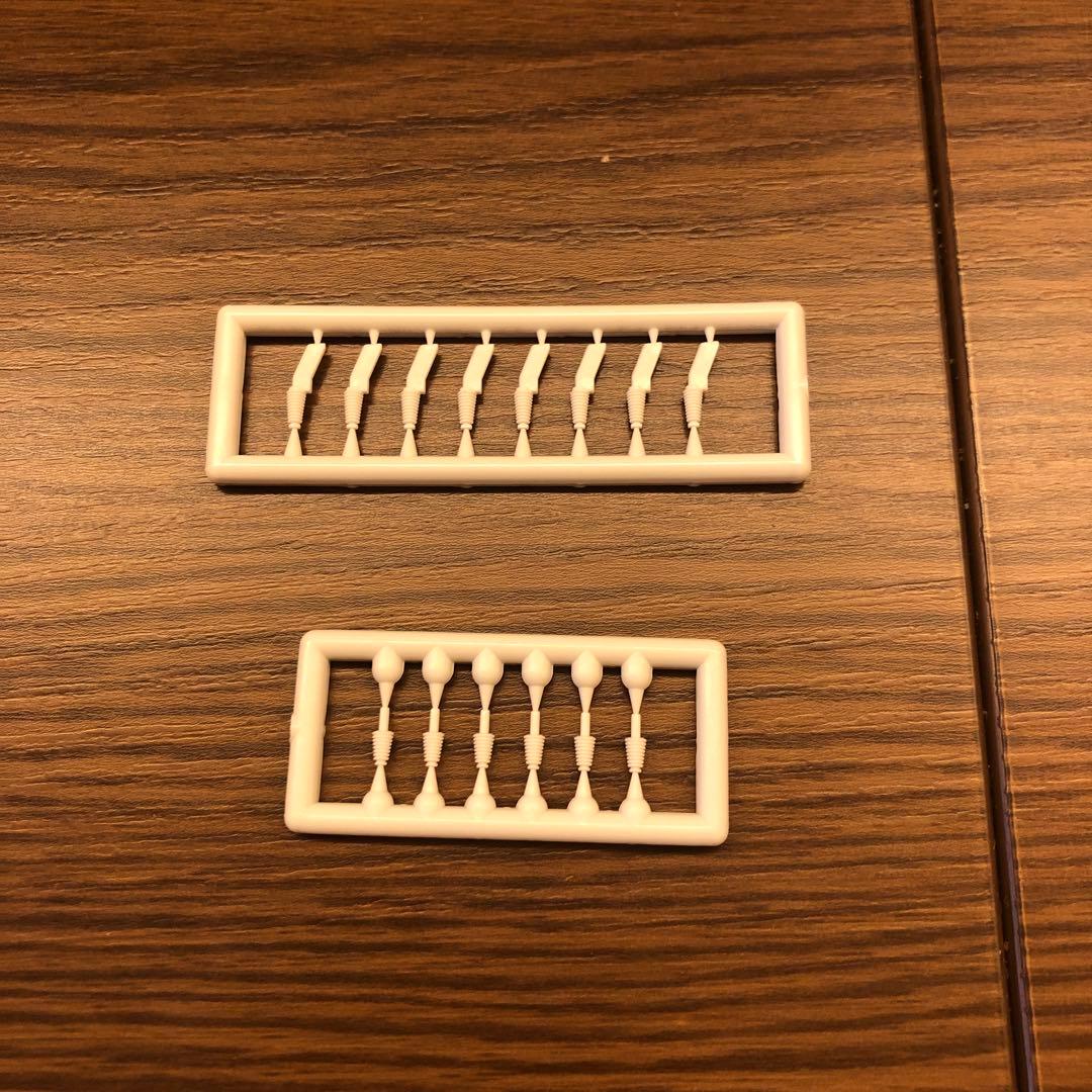 TOMIX J.R.300系 新幹線 92639 7両