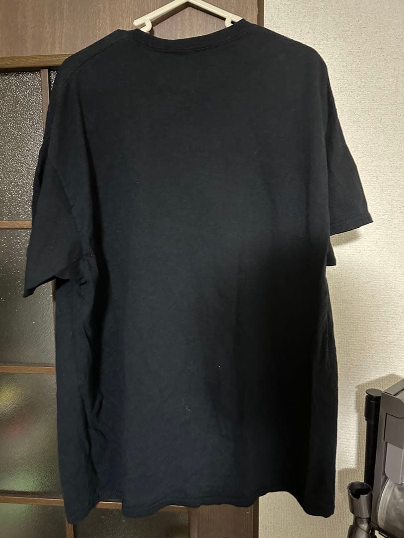 【入手困難】Kroi 初期 カードと諸々セット