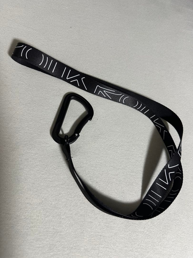 【入手困難】Kroi 初期 カードと諸々セット