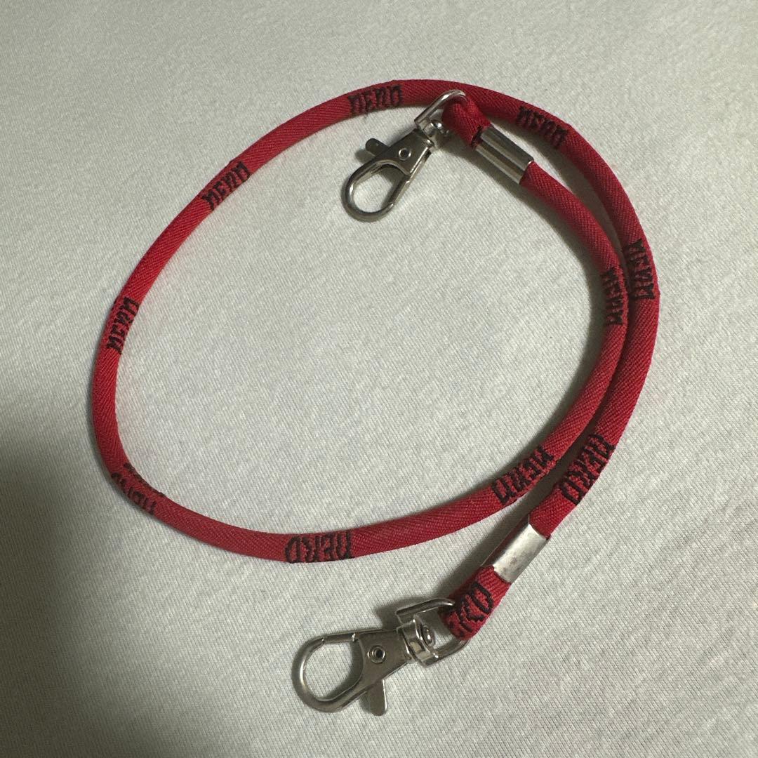 【入手困難】Kroi 初期 カードと諸々セット