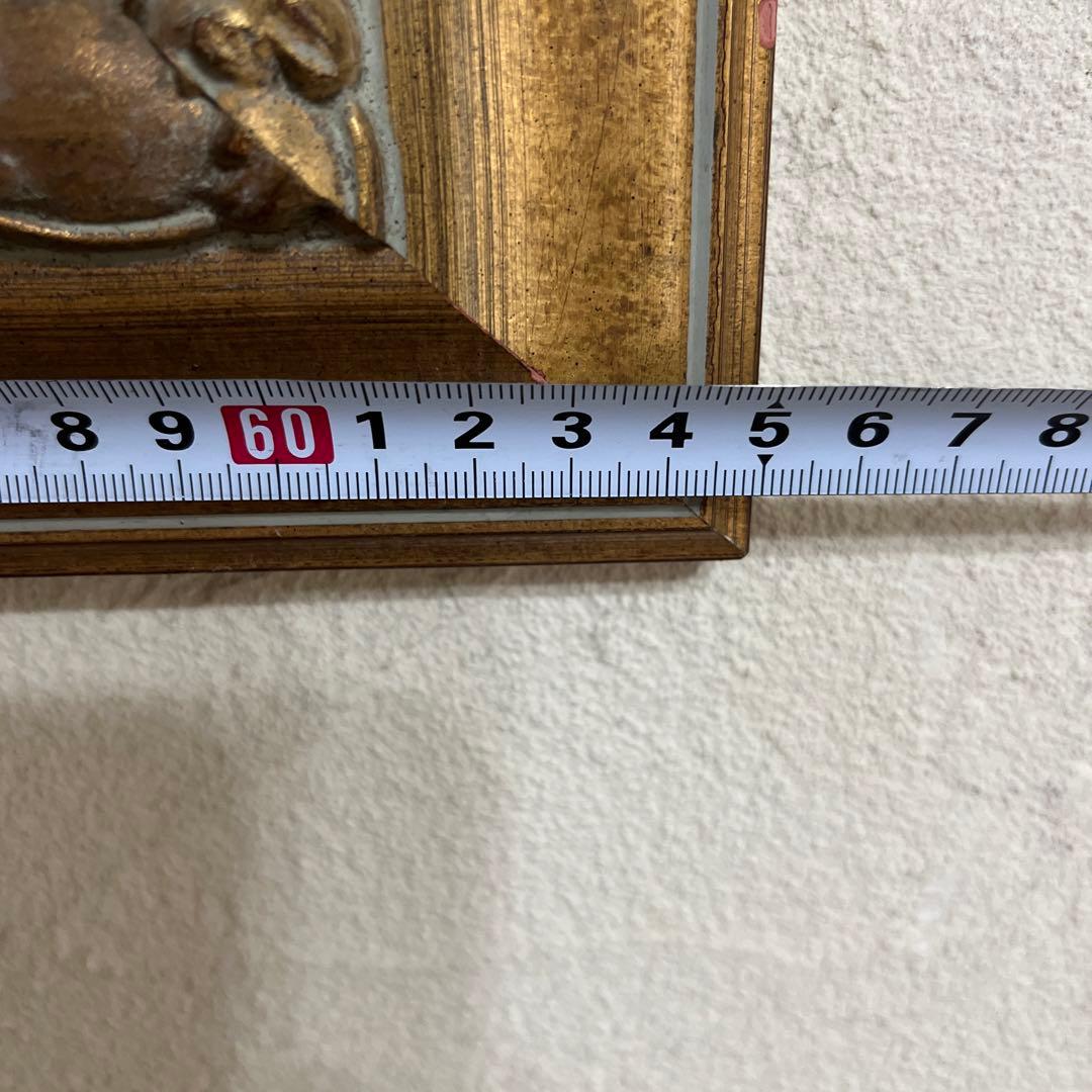 アルフォンス・ミュシャのリトグラフ