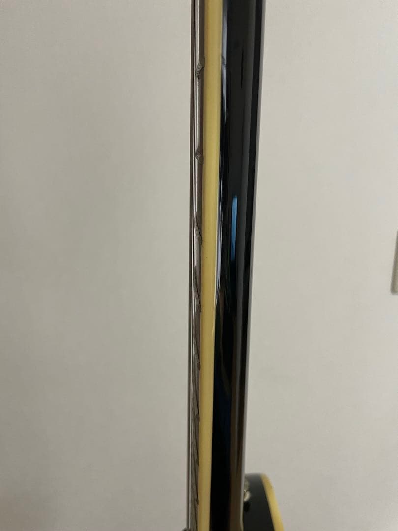 Le Cab_1982yh BUSKER'S エレキギター BLC300