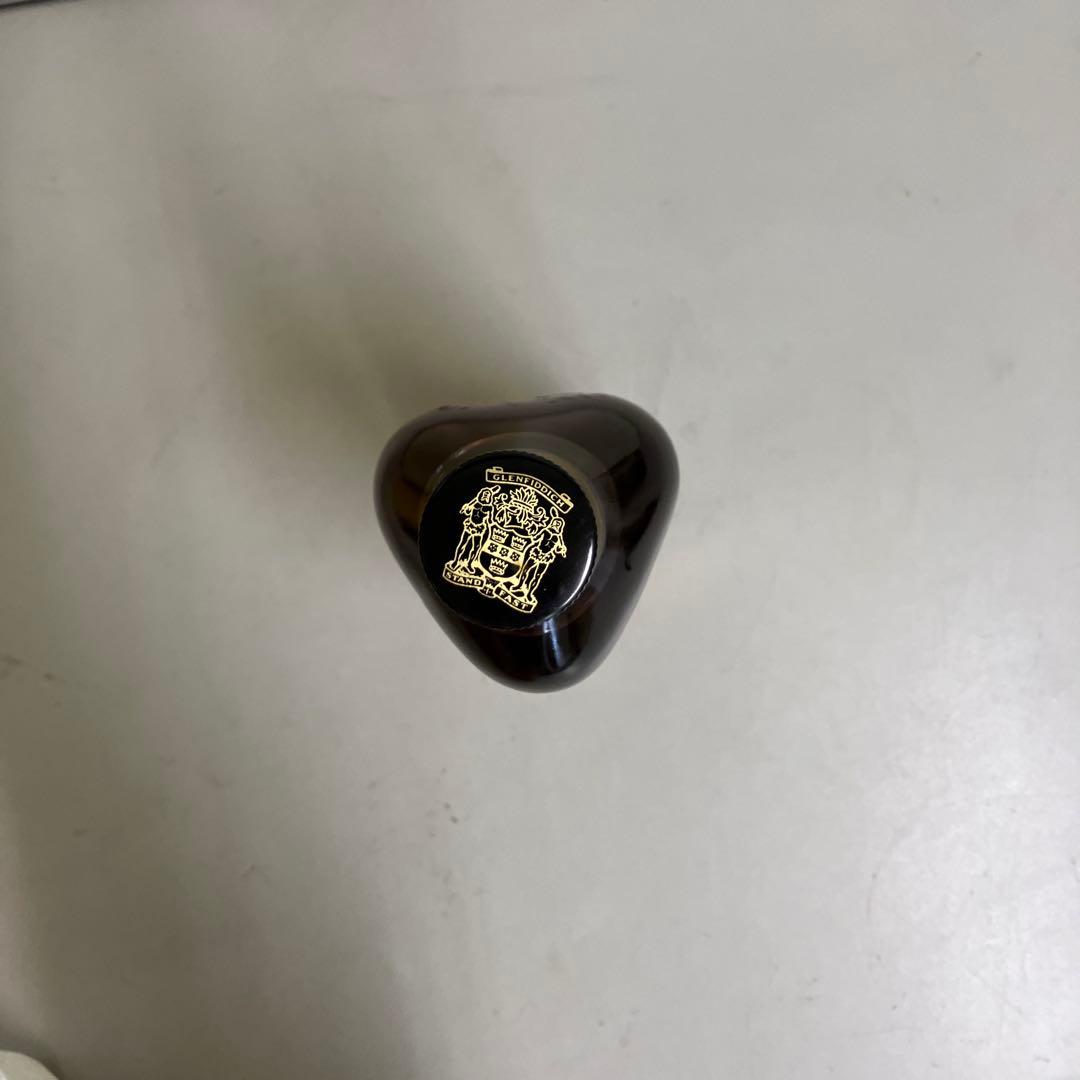 E壁 Grant's グランツ ウイスキー Whisky 12年 古酒