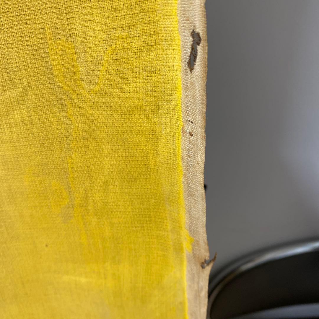 バリ島　巨大なウブド絵画　バリアート