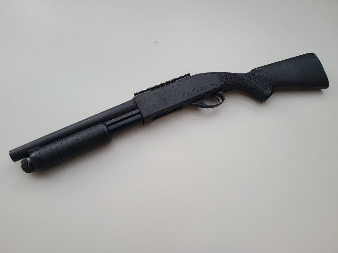 NOY　マルゼン　CA870　NEWホップ