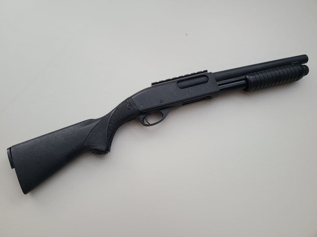 NOY　マルゼン　CA870　NEWホップ