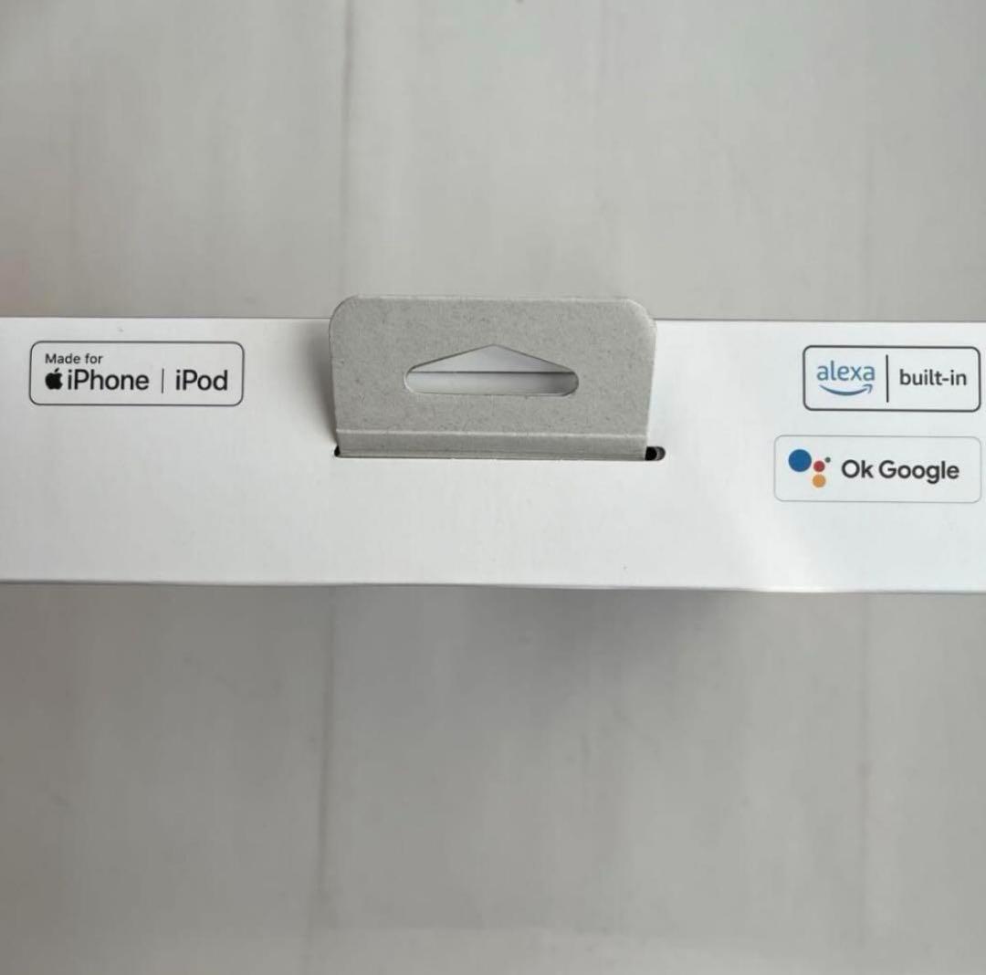 大特価・新品　SONY　ソニー　WH-CH720N BC　ヘッドホン　ブラック