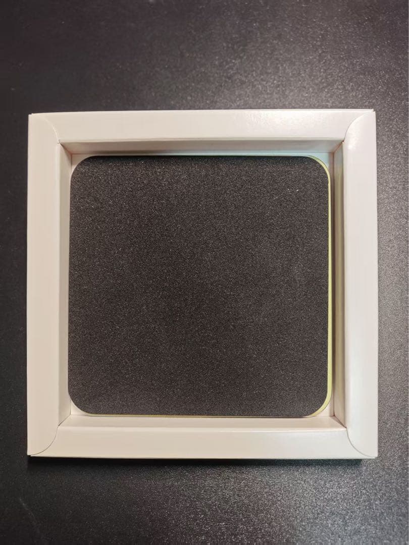 エア・トランサット航空Aircrafttag A310