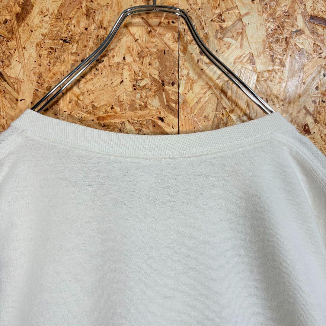 90’s カート・コバーン追憶Tシャツ ニルヴァーナNIRVANA