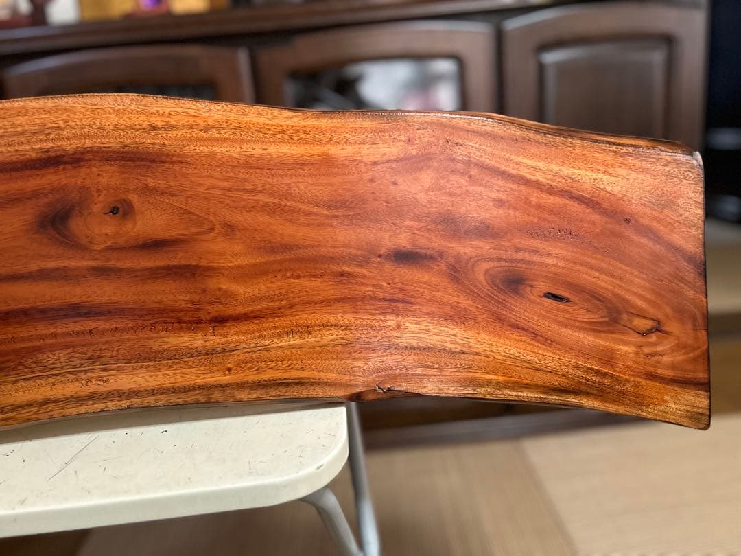 オーダー看板　看板用板　送料無料　ハンドメイド