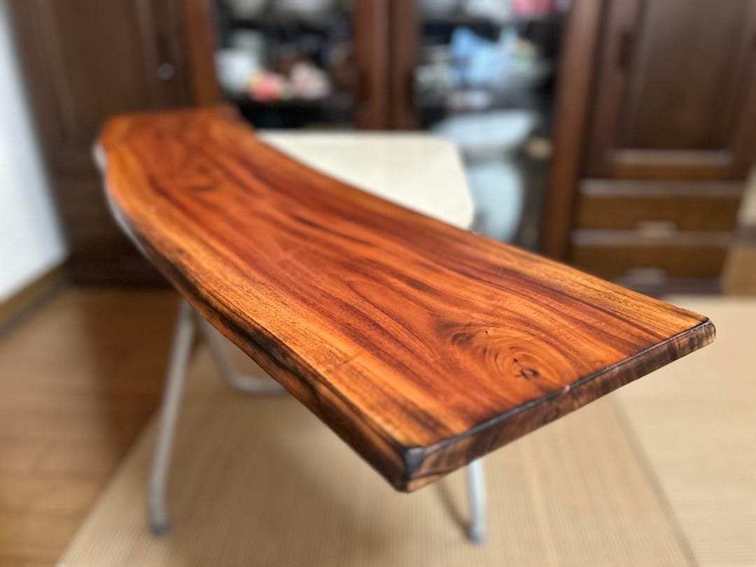 オーダー看板　看板用板　送料無料　ハンドメイド