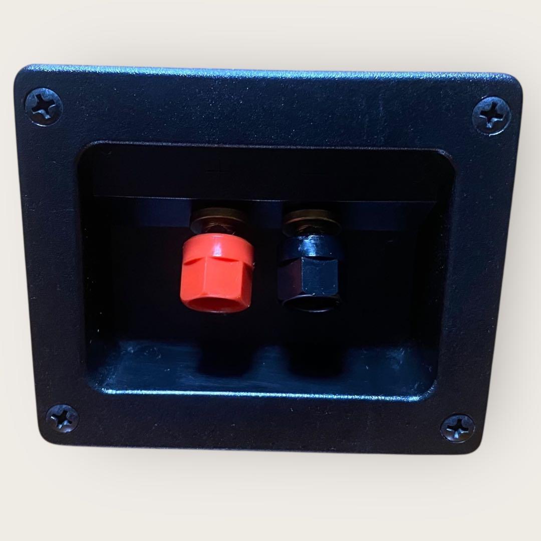 【名機・希少】YAMAHA NS-1 Classic スピーカー ペア 日本製