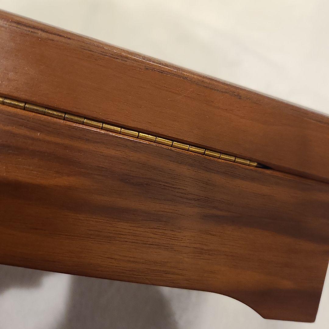 こ*ん様 REUGE MUSIC オルゴール