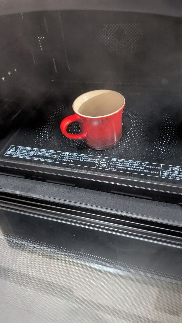 美品東芝ER-RD3000(W) オーブンレンジ　電子レンジ