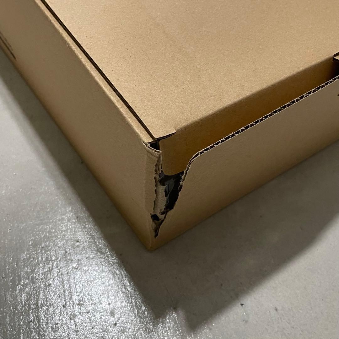 新品未使用 アートワークスタジオ Glow mini LED WH/CGDミニ