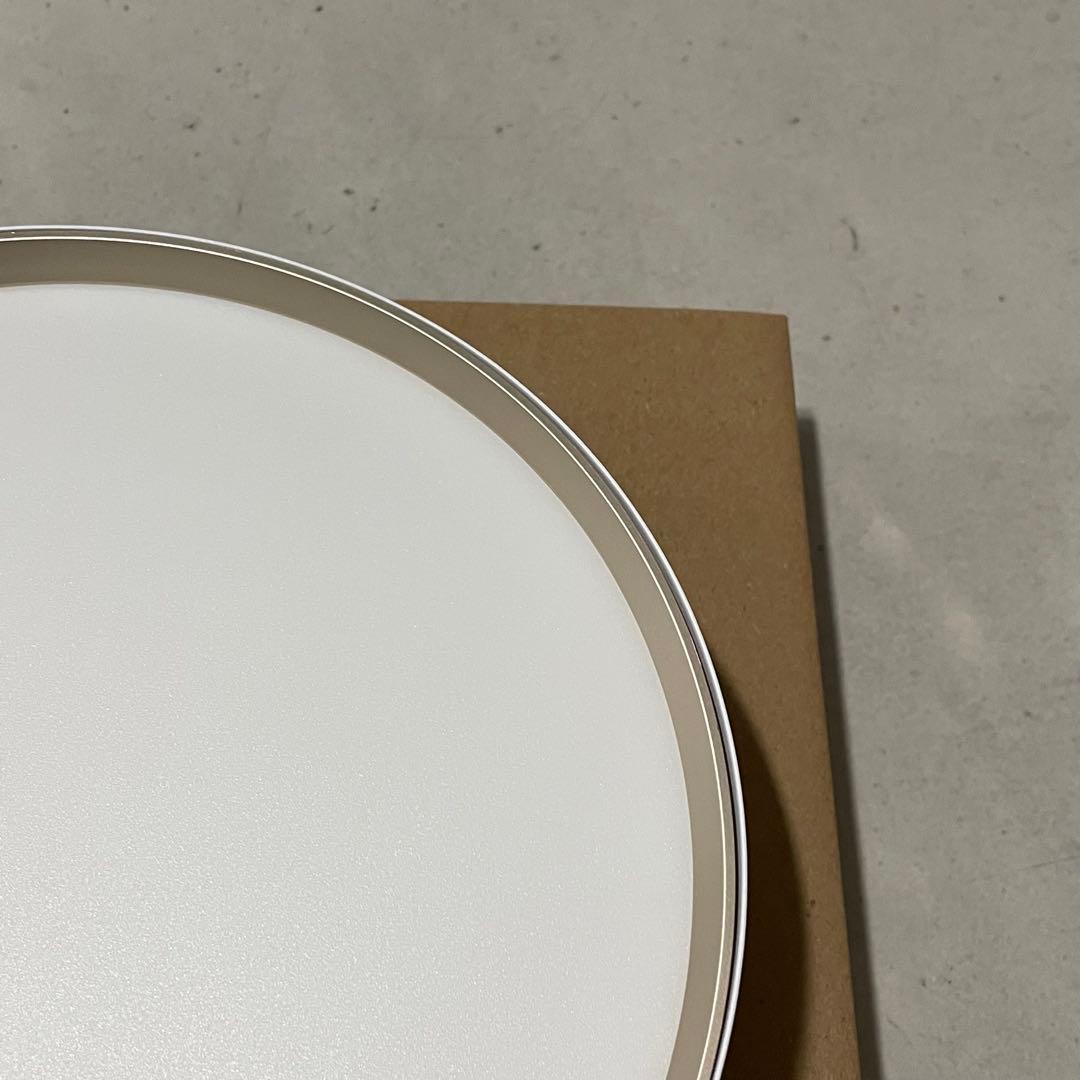 新品未使用 アートワークスタジオ Glow mini LED WH/CGDミニ